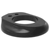 Deda Alanera 52 Mm Topplock