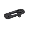 Deda Alanera Computer Mount