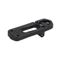 Deda Alanera Computer Mount Fäste Deda Alanera Computer Mount Fäste