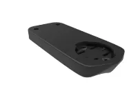 Deda Alanera Computer Mount Fäste Deda Alanera Computer Mount Fäste