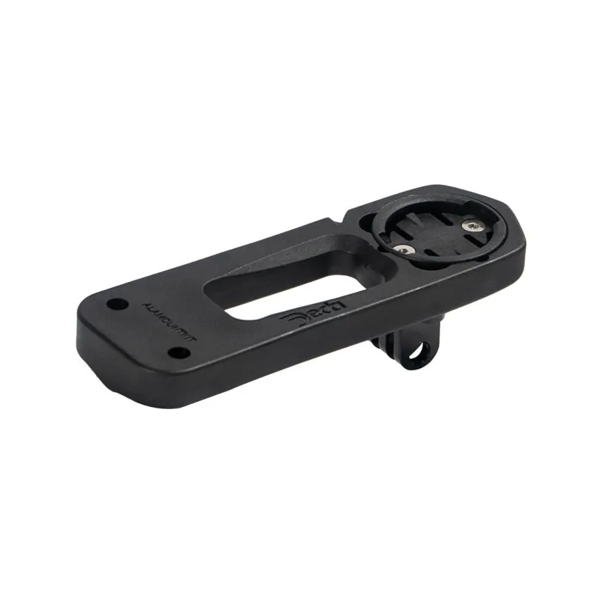 Deda Alanera Computer Mount Fäste
