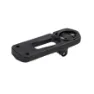 Deda Alanera Computer Mount Fäste