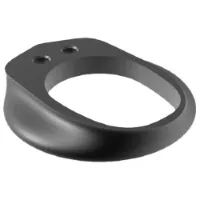 Deda Alanera Dcr-adapter För Colnago-styre Deda Alanera Dcr-adapter För Colnago-styre
