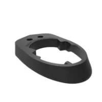 Deda Alanera DCR Spacer Adapter Deda Alanera DCR Spacer Adapter