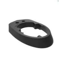 Deda Alanera DCR Spacer Adapter Deda Alanera DCR Spacer Adapter