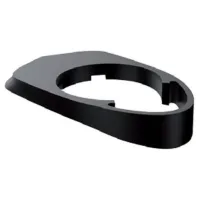 Deda Alanera Dcr Specialized Tarmac Sl7 Adapter Deda Alanera Dcr Specialized Tarmac Sl7 Adapter