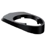 Deda Alanera Dcr Specialized Tarmac Sl7 Adapter, Black, One Size
