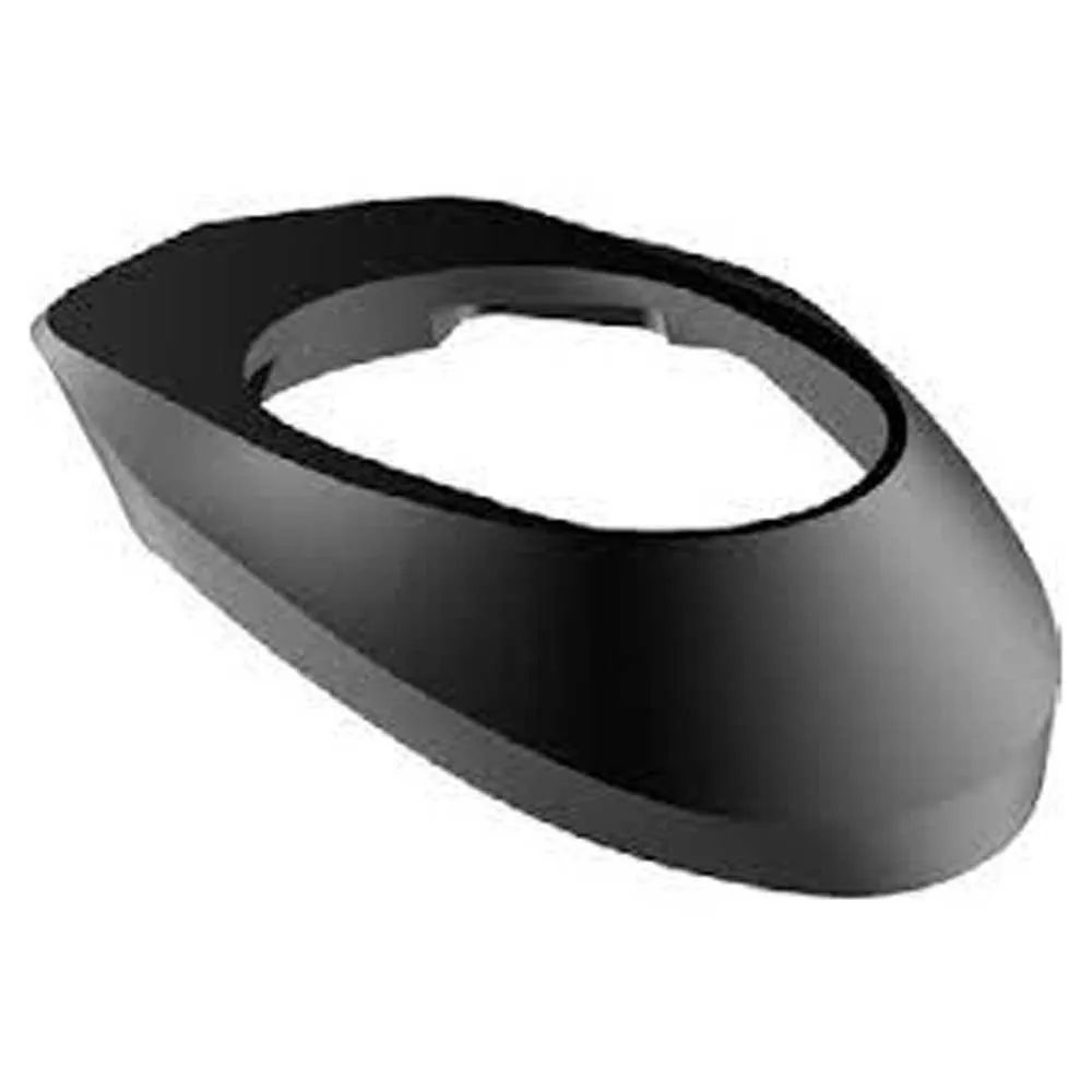 Deda Alanera Dcr Styradapter För Trek, Black, One Size