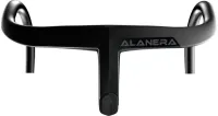 Deda Alanera DCR Styre Deda Alanera DCR Styre