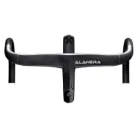 Deda Alanera DCR Styre Deda Alanera DCR Styre