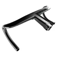 Deda Alanera DCR Styre Deda Alanera DCR Styre