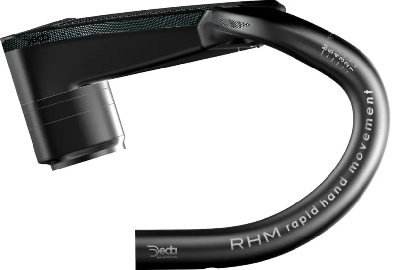 Deda Alanera DCR Styre Deda Alanera DCR Styre
