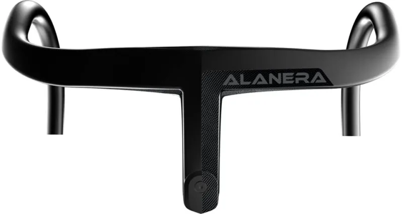 Deda Alanera DCR Styre Deda Alanera DCR Styre