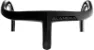 Deda Alanera DCR Styre