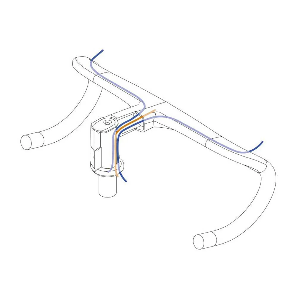 Deda Alanera DCR Styre Deda Alanera DCR Styre