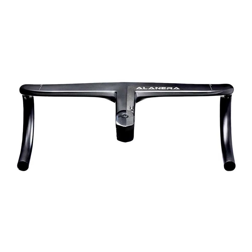 Deda Alanera DCR Styre Deda Alanera DCR Styre