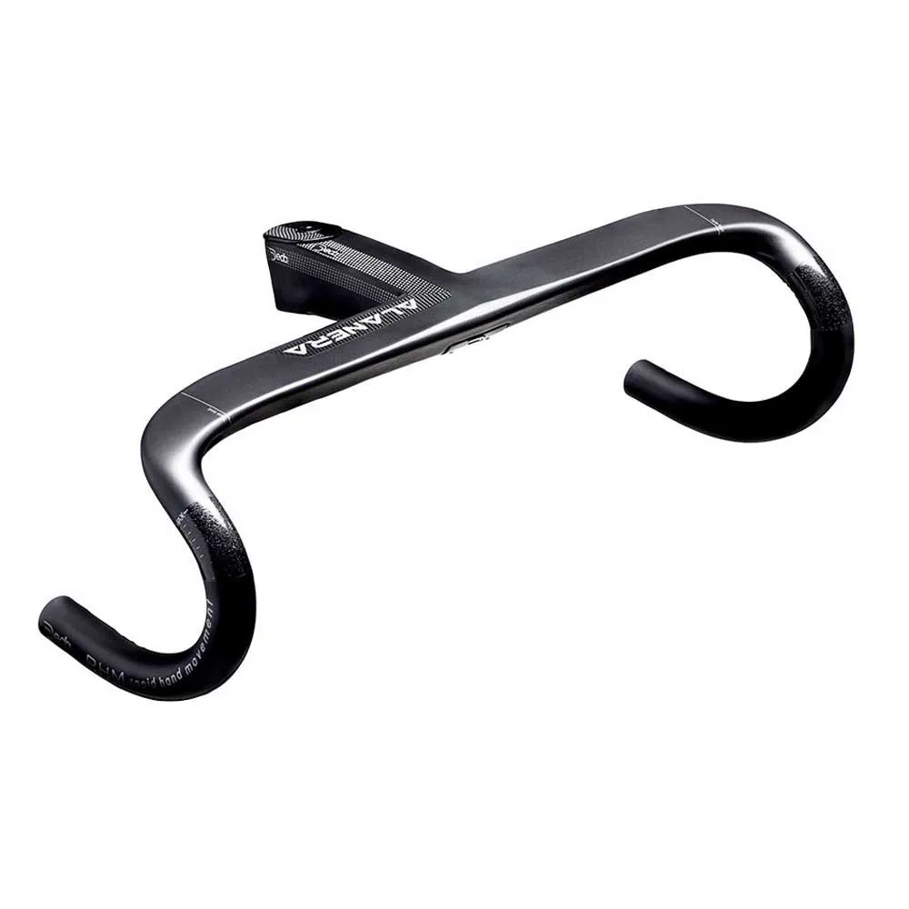 Deda Alanera DCR Styre Deda Alanera DCR Styre
