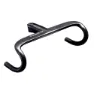 Deda Alanera DCR Styre