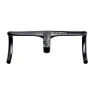 Deda Alanera DCR Styre