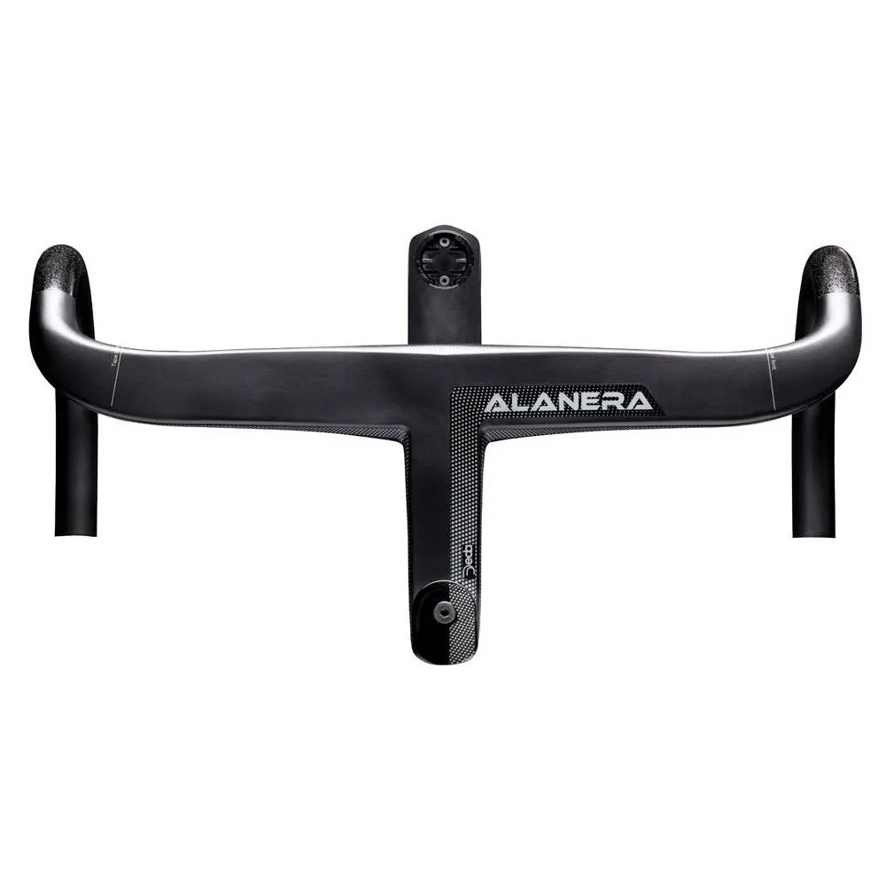 Deda Alanera DCR Styre Deda Alanera DCR Styre