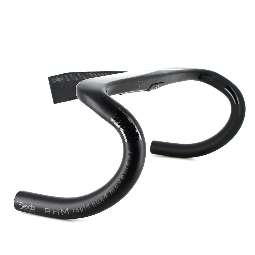 Deda Alanera DCR Styre