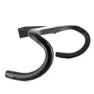 Deda Alanera DCR Styre