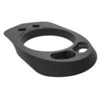 Deda Alanera Dcr/superbox Arc8 Escapee Adapter Deda Alanera Dcr/superbox Arc8 Escapee Adapter