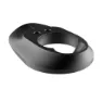 Deda Alanera Dcr/superbox Cervelo Caledonia Övre Kåpadapter, Black, One Size
