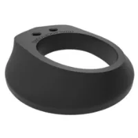Deda Alanera Dcr/superbox Derosa 70º Övre Kåpadapter Deda Alanera Dcr/superbox Derosa 70º Övre Kåpadapter