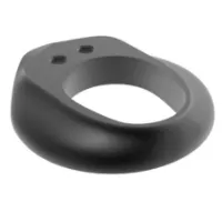 Deda Alanera Dcr/superbox Guerciotti Adapter Deda Alanera Dcr/superbox Guerciotti Adapter