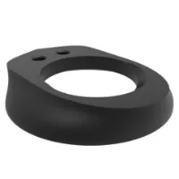 Deda Alanera Dcr/superbox Offline Mattio Lemma/sl Övre Kåpadapter