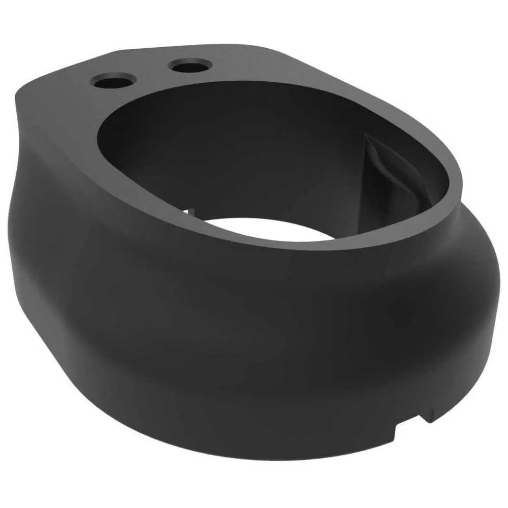 Deda Alanera Dcr/superbox Orca Omx/aero Omx Övre Kåpadapter, Black, One Size Deda Alanera Dcr/superbox Orca Omx/aero Omx Övre Kåpadapter, Black, One Size