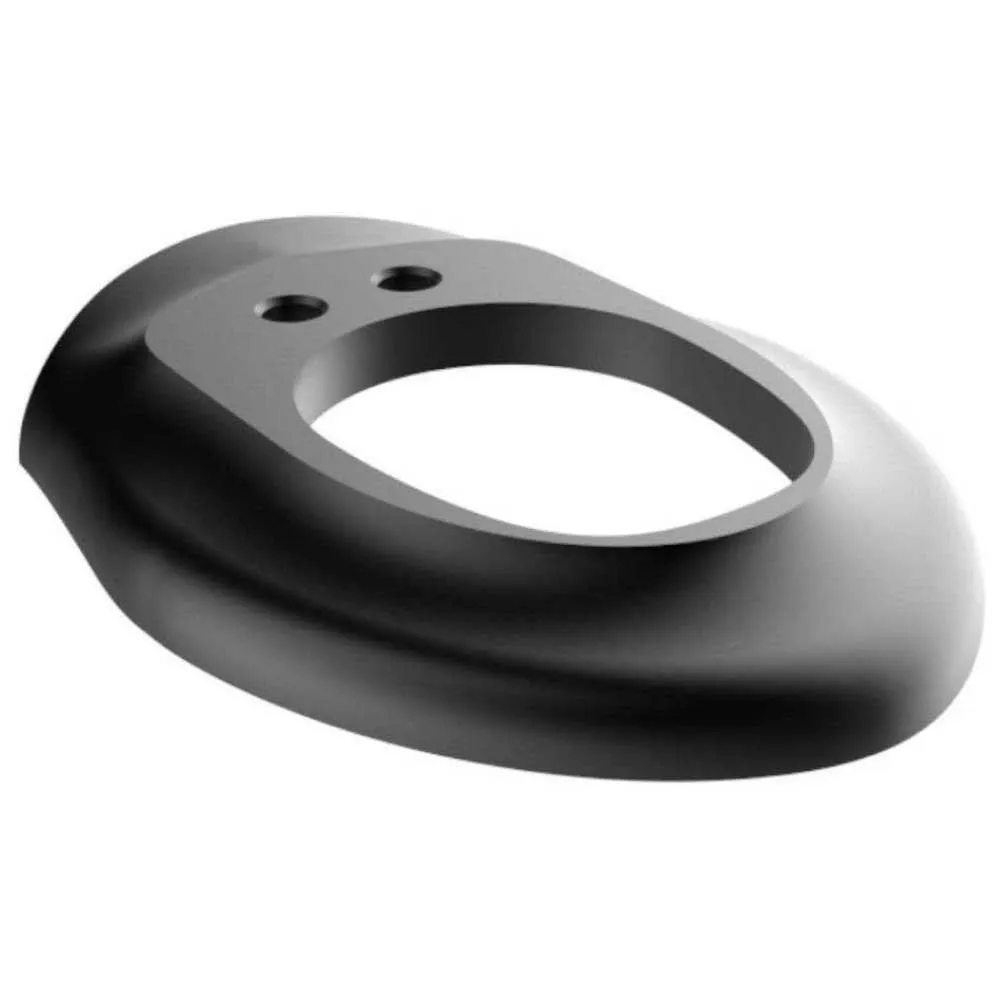 Deda Alanera Dcr/superbox Pinarello Övre Kåpadapter, Black, One Size Deda Alanera Dcr/superbox Pinarello Övre Kåpadapter, Black, One Size