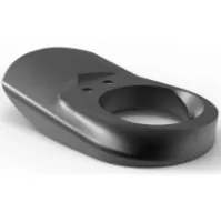 Deda Alanera DCR Top Cover Adapter Deda Alanera DCR Top Cover Adapter