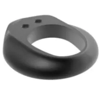 Deda Alanera DCR Top Cover Adapter Deda Alanera DCR Top Cover Adapter