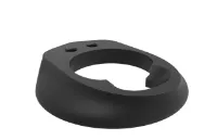 Deda Alanera DCR Top Cover Adapter Deda Alanera DCR Top Cover Adapter