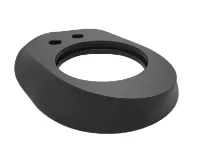 Deda Alanera DCR Top Cover Adapter Deda Alanera DCR Top Cover Adapter