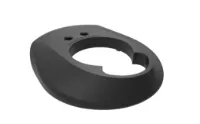 Deda Alanera DCR Topcover Adapt. x Acros