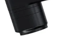 Deda Alanera Headset Spacer Kit Deda Alanera Headset Spacer Kit