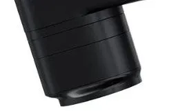 Deda Alanera Headset Spacer Kit