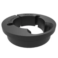 Deda Alanera Rs Acros Integrated 45x45º Kompressionsring Deda Alanera Rs Acros Integrated 45x45º Kompressionsring