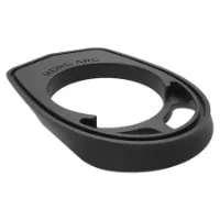 Deda Alanera Rs Arc8 Escapee/eero Adapter Deda Alanera Rs Arc8 Escapee/eero Adapter