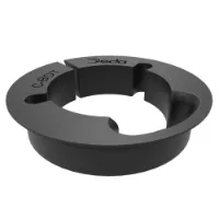 Deda Alanera Rs Bottechia Emme4 45x45º Kompressionsring Deda Alanera Rs Bottechia Emme4 45x45º Kompressionsring
