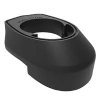 Deda Alanera Rs Cannondale Supersix Evo Adapter Deda Alanera Rs Cannondale Supersix Evo Adapter