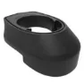 Deda Alanera Rs Cannondale Supersix Evo Adapter, Black, One Size