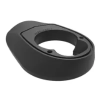 Deda Alanera Rs-cervelo Caledonia 5 Adapter Deda Alanera Rs-cervelo Caledonia 5 Adapter
