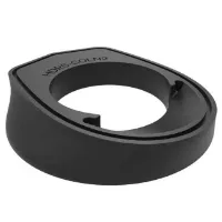 Deda Alanera Rs Colnago C64/v3rs Headset-distans Deda Alanera Rs Colnago C64/v3rs Headset-distans