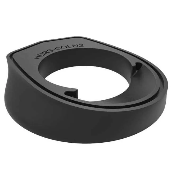 Deda Alanera Rs Colnago C64/v3rs Headset-distans, Black, One Size