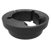 Deda Alanera RS Compression Ring