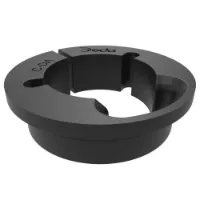 Deda Alanera Rs Dare Vsru 45x45º Kompressionsring Deda Alanera Rs Dare Vsru 45x45º Kompressionsring